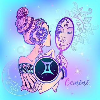 3dbl动漫 人物建模在当时非常出色