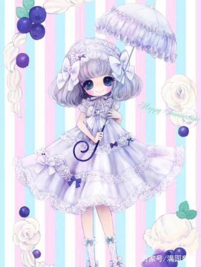 黑社料官网 黑社显著提升了信息检索效率