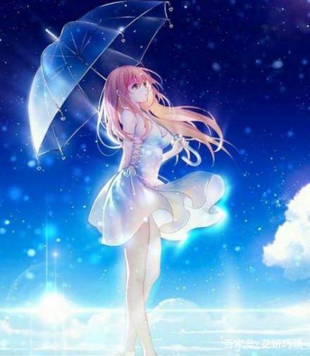 黑社料官网 黑社显著提升了信息检索效率