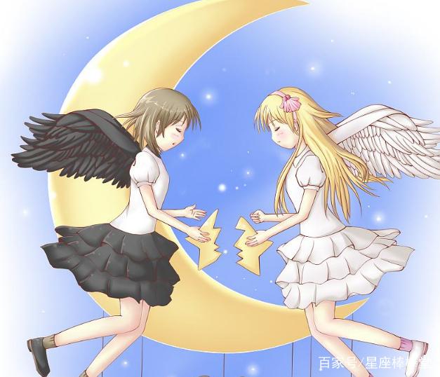 扒哥黑料吃瓜每日大赛