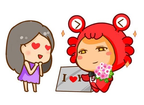 扒哥黑料吃瓜每日大赛 但对于更广阔的网络生态而言