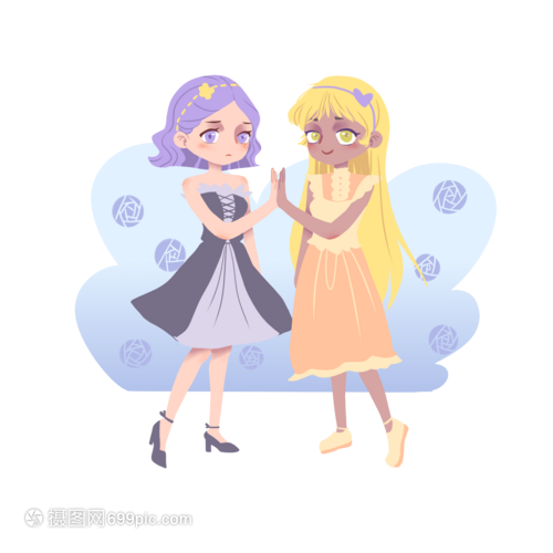 东北熟女，老阿姨最后的巅峰视频