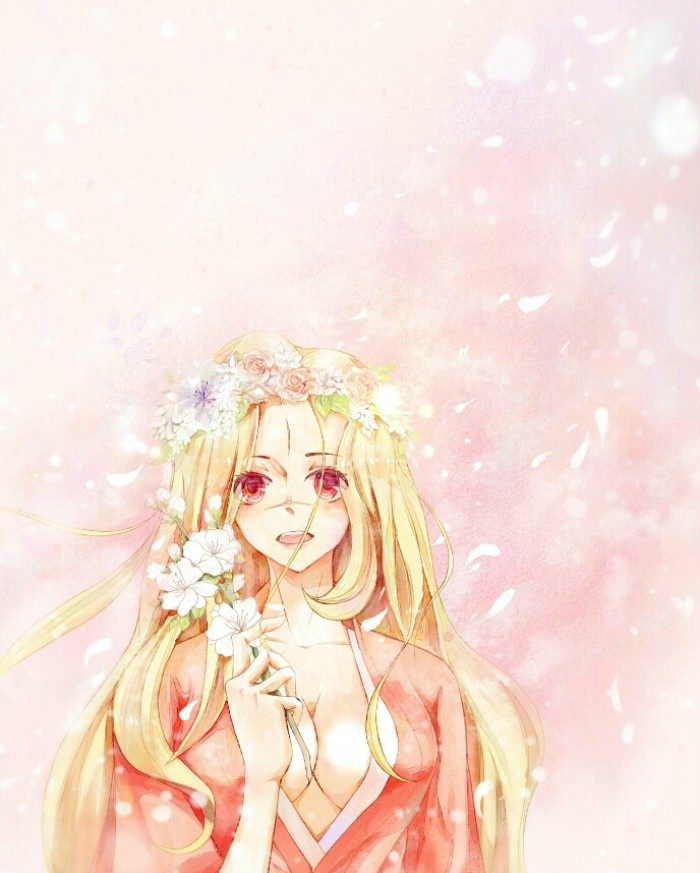 那种网站你们懂的