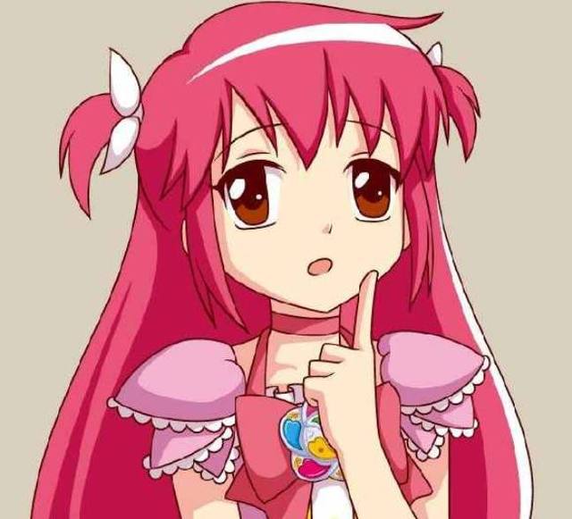 le视频 视频现状因资金链问题