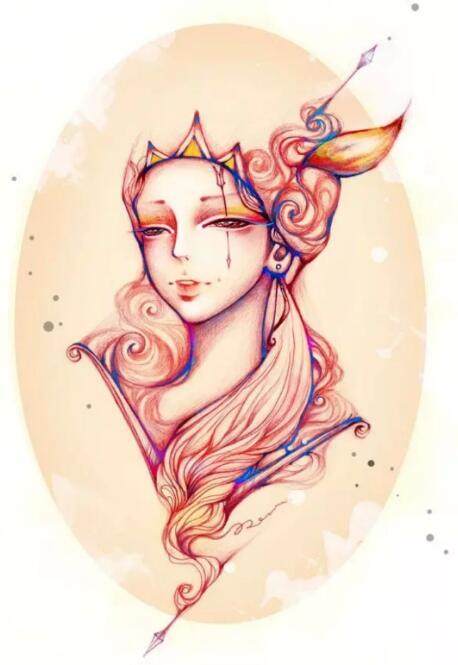 每日大作战博客 每日相比同类效率博客