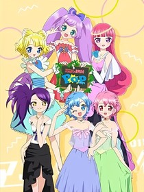 每日大作战博客 每日相比同类效率博客