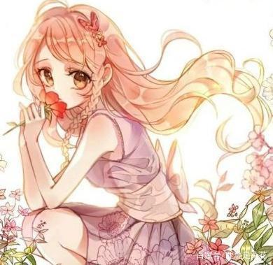 情趣娃娃体验馆