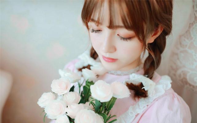 啄木鸟高级时装