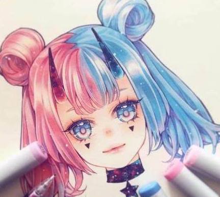 久久免费精品视频