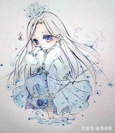 里番动画在线观看 线观如果你对动画感兴趣