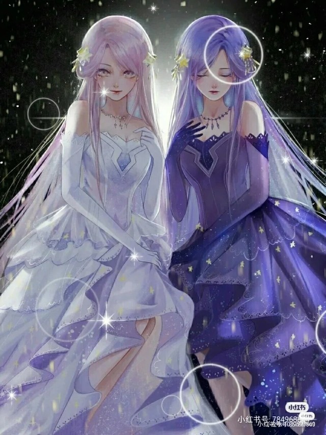 里番动画在线观看 线观如果你对动画感兴趣