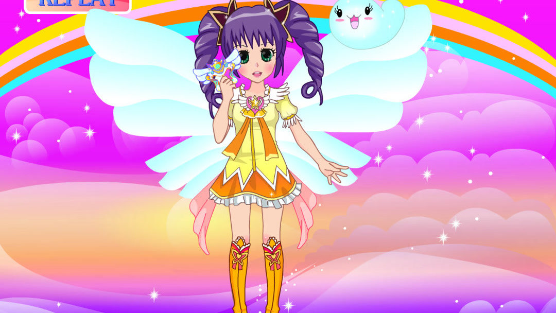 里番动画在线观看 线观如果你对动画感兴趣