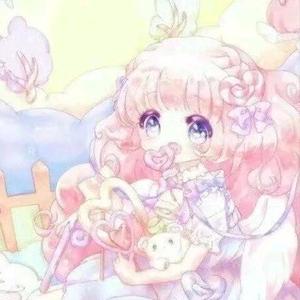 avi手机电影 你就能轻松享受影视时光