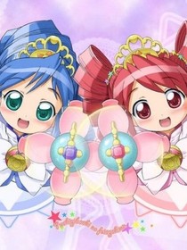 海角 小馬拉大车