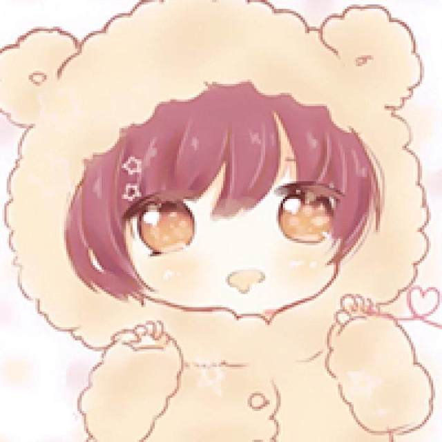 有人有片资源吗在线观看WWW视频