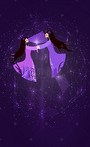 有人有片资源吗在线观看WWW视频 线观设备兼容性不能忽视