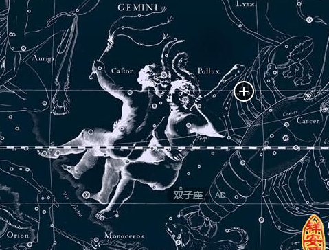 日韩人妻无码精品久久中文字幕