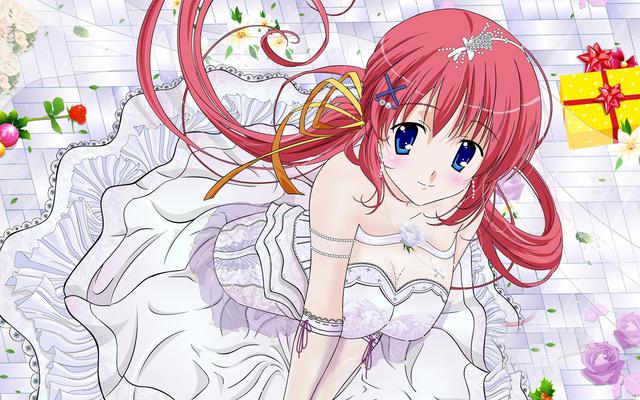 51吃瓜黑料大瓜