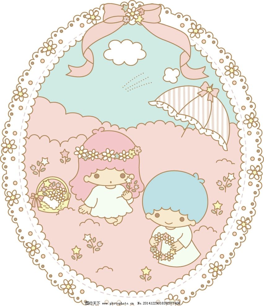 麻生希第三部种子