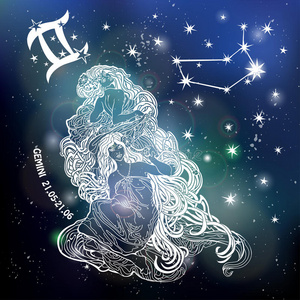 精品美女散尿频视频