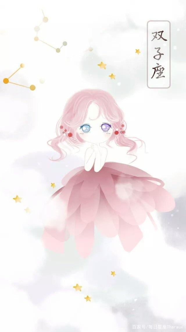 四虎永久在线精品免费观看视频 和谐、远离一切非法违规内容