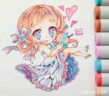 怀 旧 影 +苑 女 烈 挠 脚 心