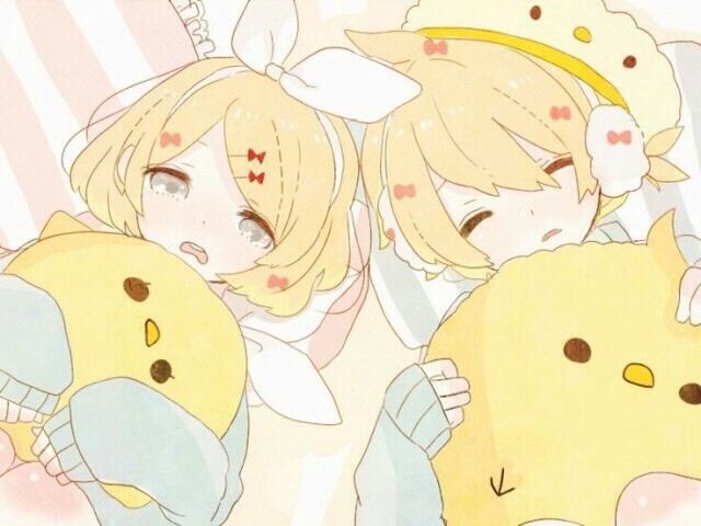 aaa级精品久久久国产片 