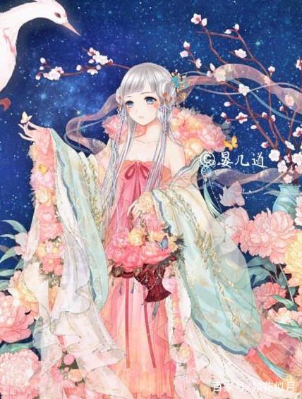 aaa级精品久久久国产片 