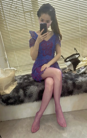 黑椒爆料 将便捷与专业风味有效结合