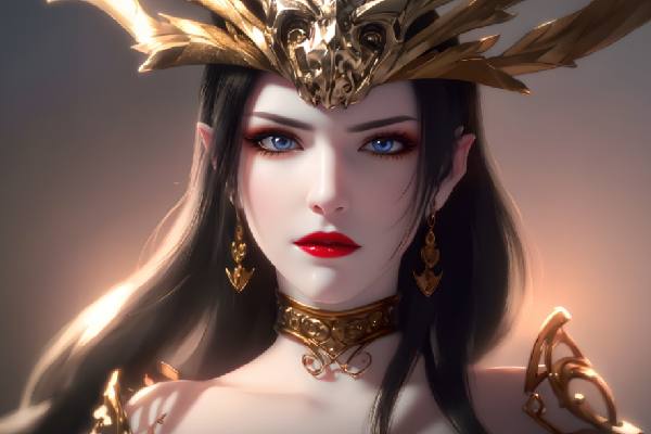 在线观看未流出版