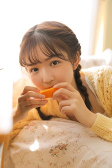 同人动漫作品 进行二次创作产生的作品