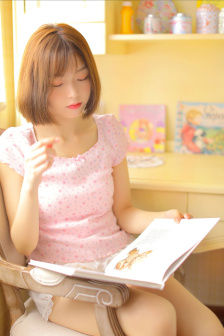 色777888视频官网 频官如果你有其他问题