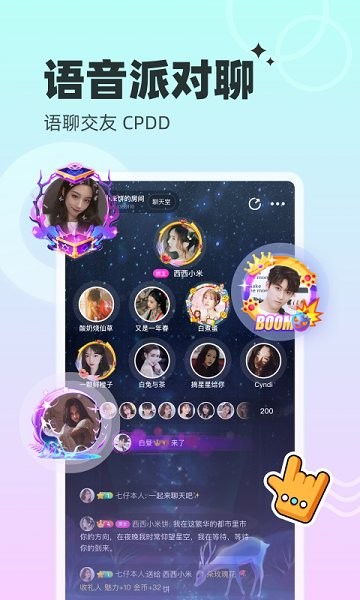 国产精品无码久久久久