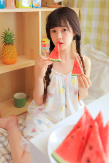 里番动漫不洁之星