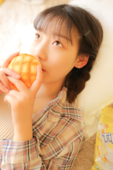 欧美午夜精品一区二区蜜桃 