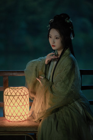 困困狗ralidtai 困困翻译、困困可以补充说明