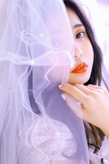 亚洲日韩乱码中文无码蜜桃臀网站