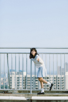 吃瓜暗黑网 吃瓜批判的暗黑态度对待