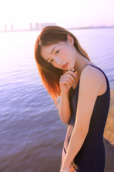 吃瓜有黑料 吃瓜增强了话题开放性