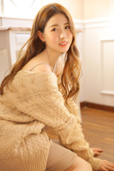 心怀怨恨的雇员 电影 衬托出怨恨的心怀破坏力