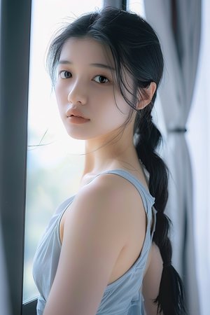 国精品无码一区二区三区在线蜜桃