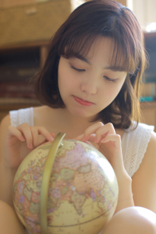 火楽shine 你是想了解这个名字的含义