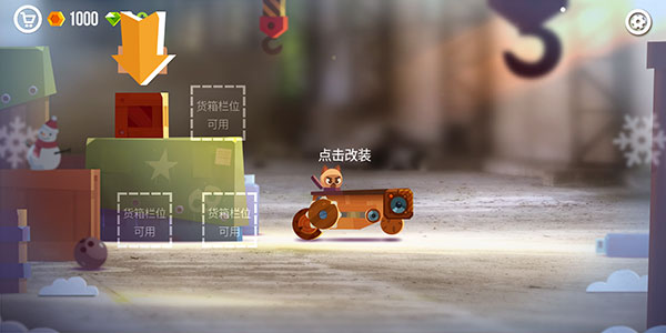 警花被黑人调教小说 我非常乐意为你提供帮助