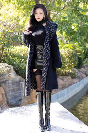 51黑料热门 未经证实的黑料热门指控