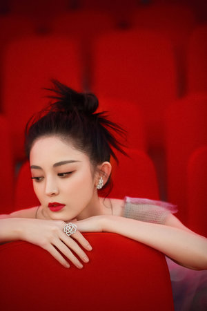 http：／／abcsss.cn／