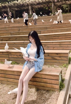 51黑料今日吃瓜