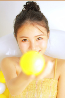 视频字幕制作软件