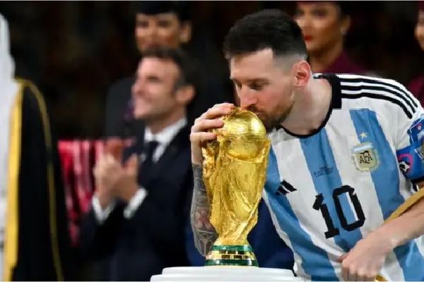 高清精品国内视频