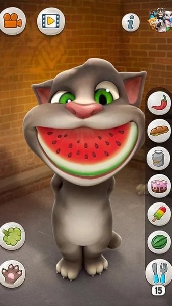 双子座女和双鱼座男配吗 建议以朋友关系自然发展