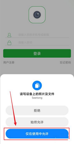 mh视频 我非常乐意为你提供帮助